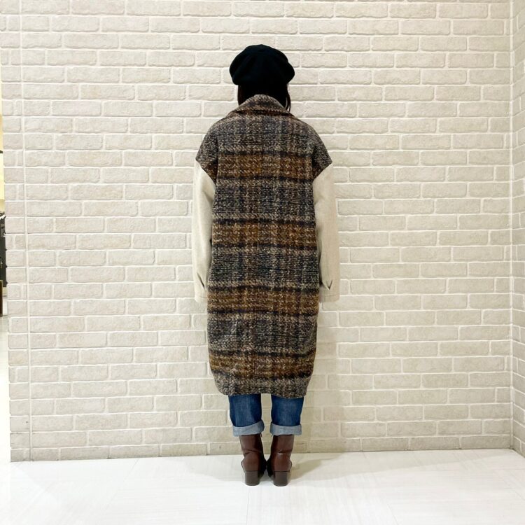 LINE_ALBUM_平川　blog_221212_2